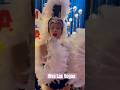 Showgirl Life Las Vegas Party Ambiance Showgirls Lafollies