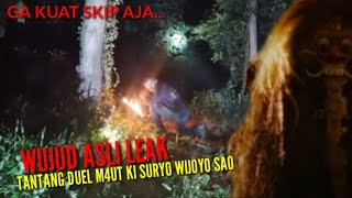 Download lagu 🔴 Wujud Asli Leak Tantang Duel M4ut Ki Suryo Wijoyo Sao, X Beda Alam mp3 Download lagu 🔴 Wujud Asli Leak Tantang Duel M4ut Ki Suryo Wijoyo Sao, X Beda Alam mp3