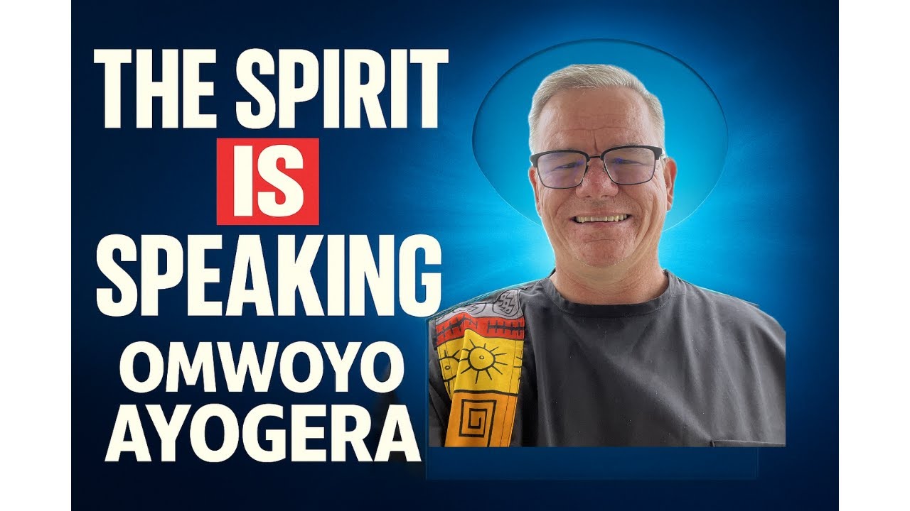 Prophecy Made Simple Obunnabbi Obwangu Obutereev