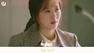 Download lagu [GoAraVN][Vietsub   Kara] Someday, Somehow - U-mb5 ft. Hodge ('Miss Hammurabi' OST Part 3) mp3