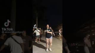 Download lagu Paha besar mp3