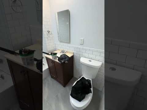 video 1