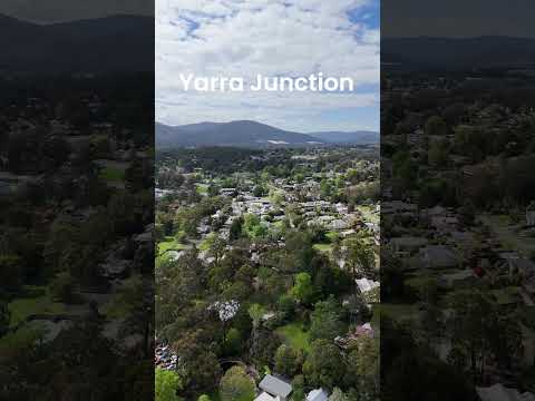 25 Crescent Road, Yarra Junction, VIC 3797, 3 Kuwarto, 1 Banyo, House