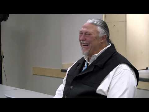 "Decolonized" Missions: "First Convert To Their Truth," Don't "Expect Them To Convert To Ours"