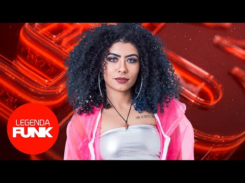 BREGA FUNK ME DESCULPA PAI ME DESCULPA MÃE - MC Bruna Alves e Pop na Batida