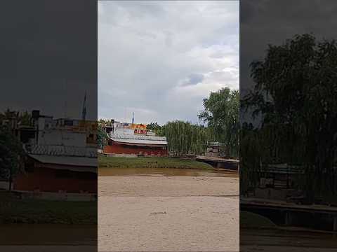 Mina Clavero, Traslasierras, Córdoba, Argentina.#minaclavero