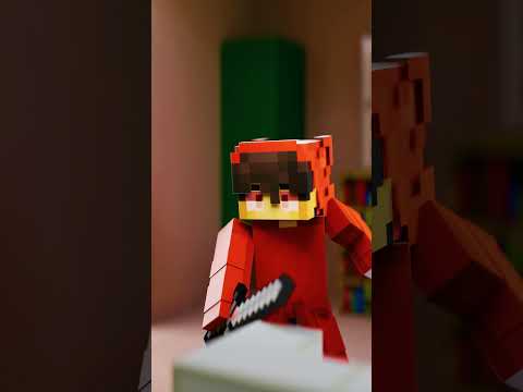 Cash Vs The Evil Toaster