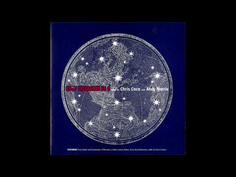 Chris Coco - DJ Excursions Vol.6 [1998]