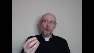 Miniatura odcinka YouTube