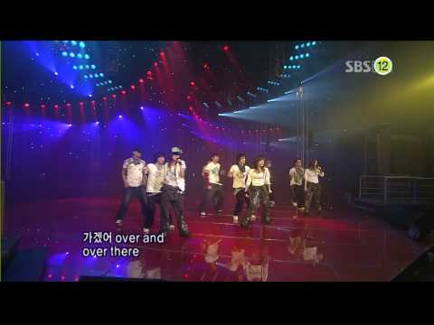 HD [Perf] 070520 Kara Debut Live