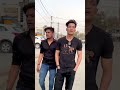 Wait For The End Shorts Funny
