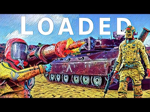 The PERFECT WIPEDAY SPEEDRUN in Rust