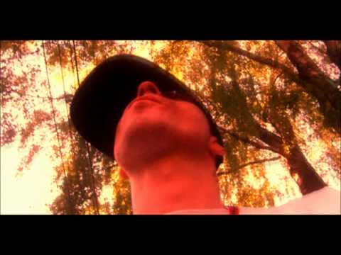 Esten & SFD - Ukse taga