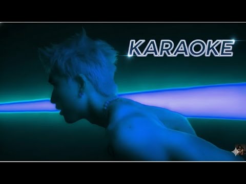 KARAOKE EXIT SIGN HIẾU THỨ HAI (FULL BÈ HỖ TRỢ HÁT )