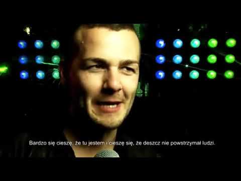 SUNRISE FESTIVAL KOŁOBRZEG 2009 - OFICJALNY FILM