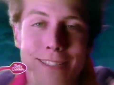 The Aquabats - CHEMICAL BOMB music video