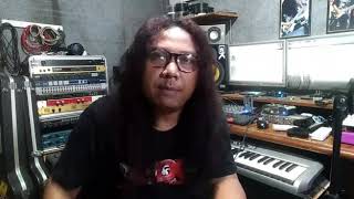 Download lagu Hasil akhir lomba #GDI7STOP bersama Guru Besar Toenk Kenzie mp3