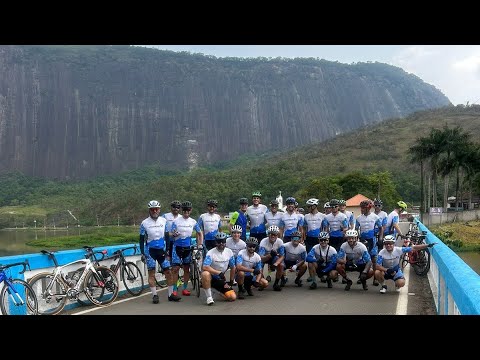 Resumão desafio 215km Speedeiros BQ. #ciclismo #pedalando #cyclinglife