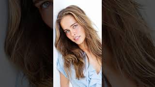 Download lagu Top 7 beautiful Australian women #aussie #australia #women #beautiful #actress #top7 mp3