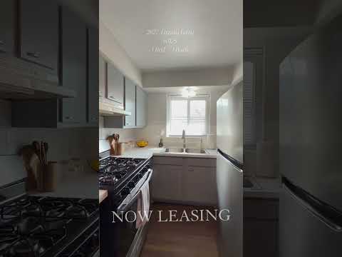Hallmark Terrace Apartments - Video 2 of 2