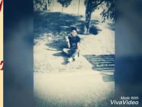 Quien quiere Una relacion asi                      Gabo y lai