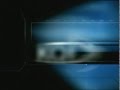 ITVS KQED 2001