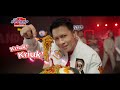 Ariel NOAH Berani Beda Dengan Mie Sedaap Goreng