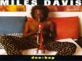 Miles Davis~High Speed Chase
