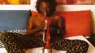 Miles Davis~High Speed Chase