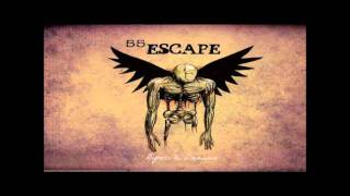 55 Escape - Open Your Eyes