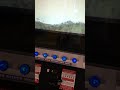 Mad Wave Motion Theatre