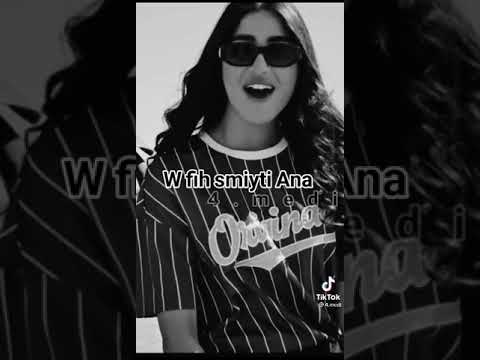 Bébé ily ft maaaagic