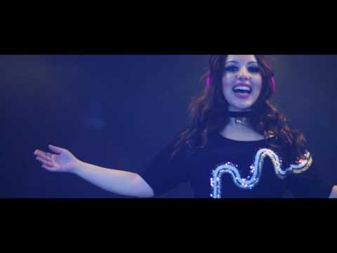 Sahar Seddiki - Farhana ft. DJ Byazed (Official Teaser) | سحر الصديقي و ديجي بايازيد - فرحانة