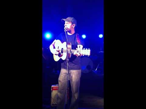 The Gentle Guest: To Pay the Piper and Down At the Still (Station 4, St. Paul, MN)