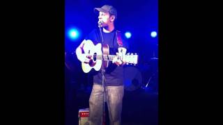 The Gentle Guest: To Pay the Piper and Down At the Still (Station 4, St. Paul, MN)