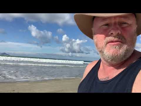 How to not lose your kontiki