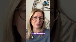 Cruise Costs EXPLAINED: Is It Worth It? Hidden Fees Revealed! #CruiseCosts #TravelBudget #CruiseTips