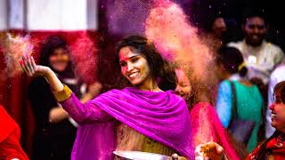 Download lagu Dj Dave PRETTY WOMAN INDIA Remix mp3 Download lagu Dj Dave PRETTY WOMAN INDIA Remix mp3