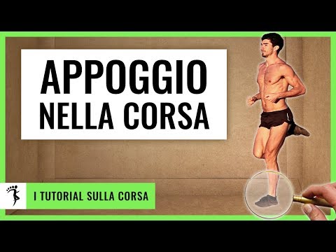 Lo scricchiolio delle articolazioni e alcool Artrosi della spalla infiammazione articolare