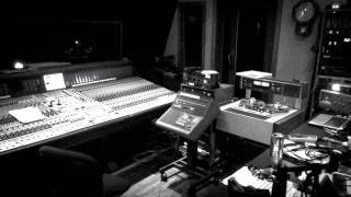 Mary Gauthier - Another Train