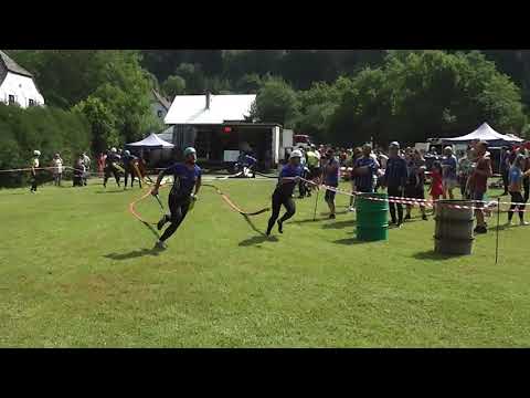 SDH Nemrlov - VC Nemrlov 2021