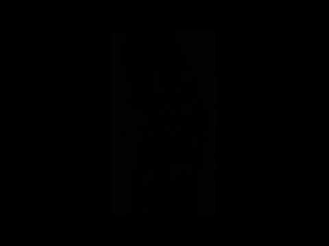 Forbe Reconquista - Saeplast Cañiza