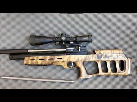 Барнаульский кит альфа доберман