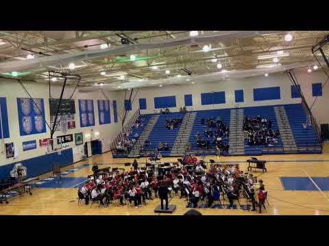 Crazy for Cartoons by Robert Sheldon