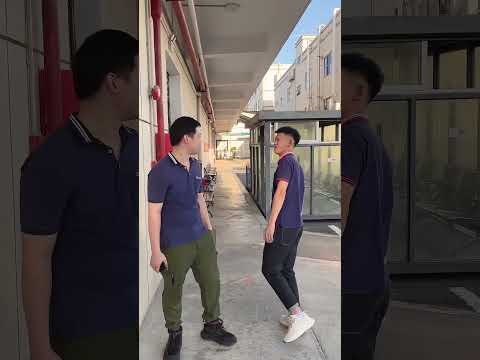 因人而異的意思