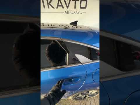 фото kia proceed i 0