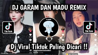 Download lagu DJ JI RO LU WANNA TELL MY FRIENDS BOUT YOU | DJ GARAM DAN MADU REFA FVNKY RIMEX VIRAL TIK TOK 2025 mp3 Download lagu DJ JI RO LU WANNA TELL MY FRIENDS BOUT YOU | DJ GARAM DAN MADU REFA FVNKY RIMEX VIRAL TIK TOK 2025 mp3
