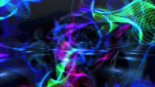 Hammock   Will you ever love yourself