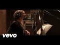 Lionel Richie - Hello (Behind The Scenes) ft ...