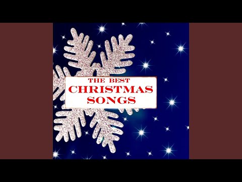 Happy Christmas (War Is Over)